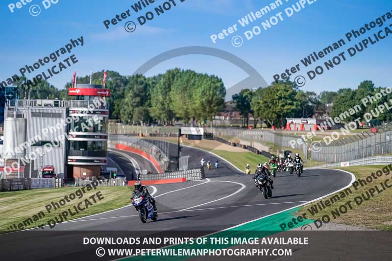 brands hatch photographs;brands no limits trackday;cadwell trackday photographs;enduro digital images;event digital images;eventdigitalimages;no limits trackdays;peter wileman photography;racing digital images;trackday digital images;trackday photos